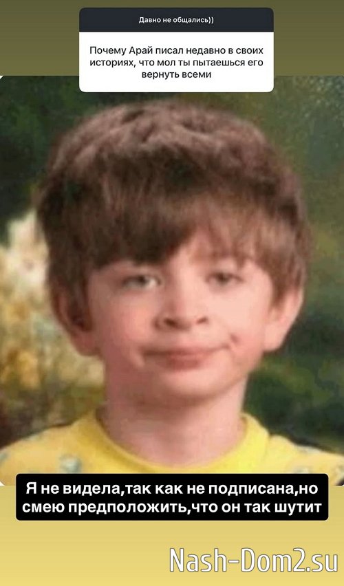 ����� ������: ���� ��� ����� �����