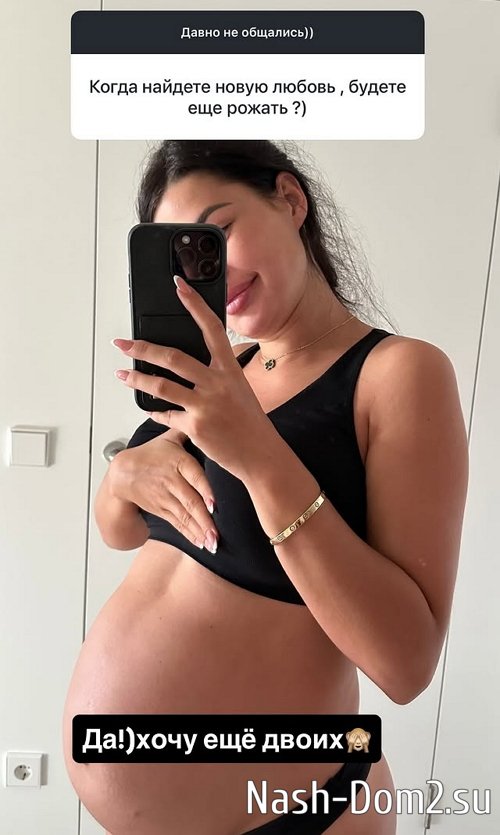 ����� ������: ���� ��� ����� �����