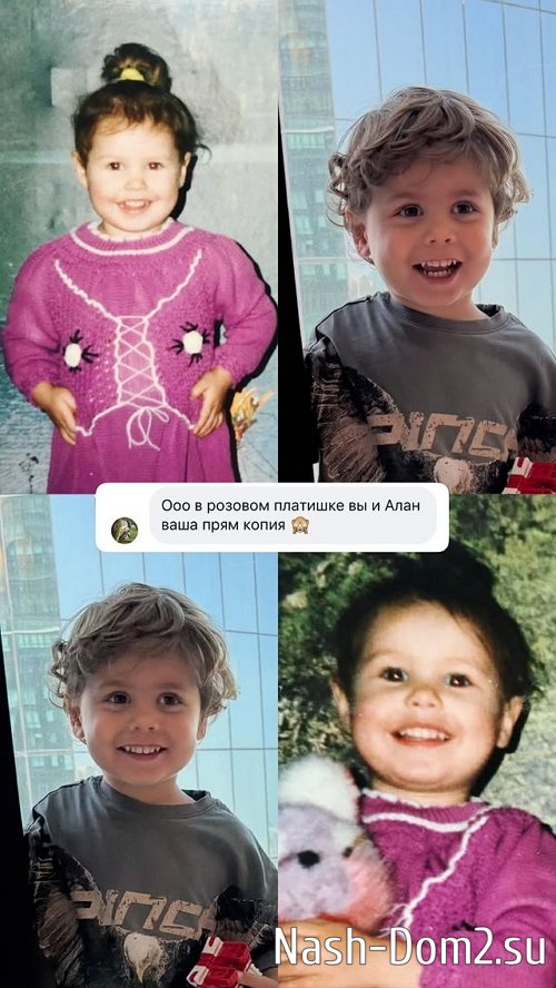 ����� ������: ���� ��� ����� �����