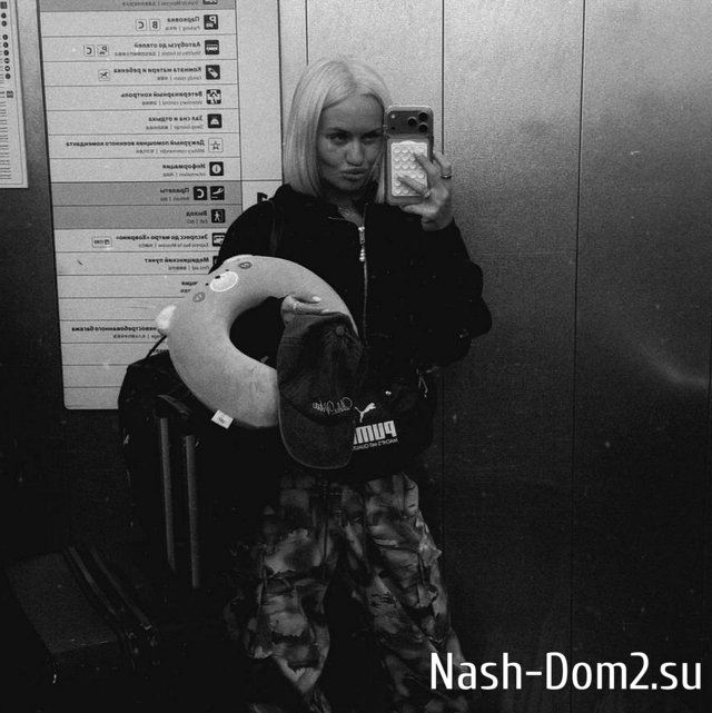 ����� ��������: �� � ����� ������!