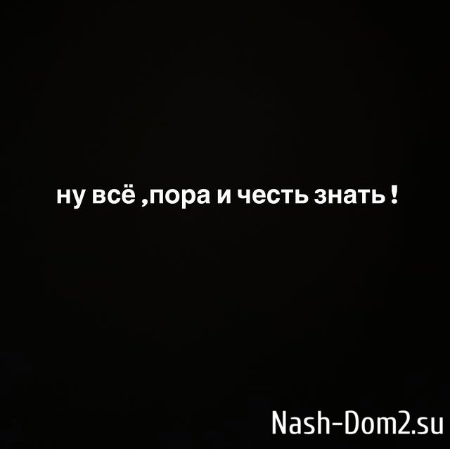 ���������� �������: �� ����� ����� � ������?