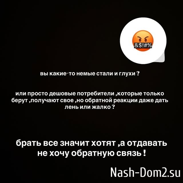 ���������� �������: �� ����� ����� � ������?