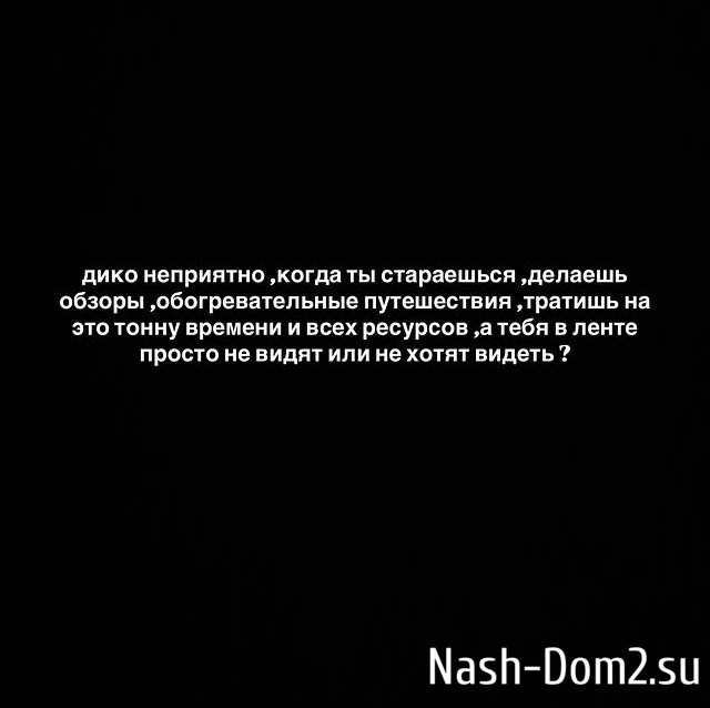 ���������� �������: �� ����� ����� � ������?