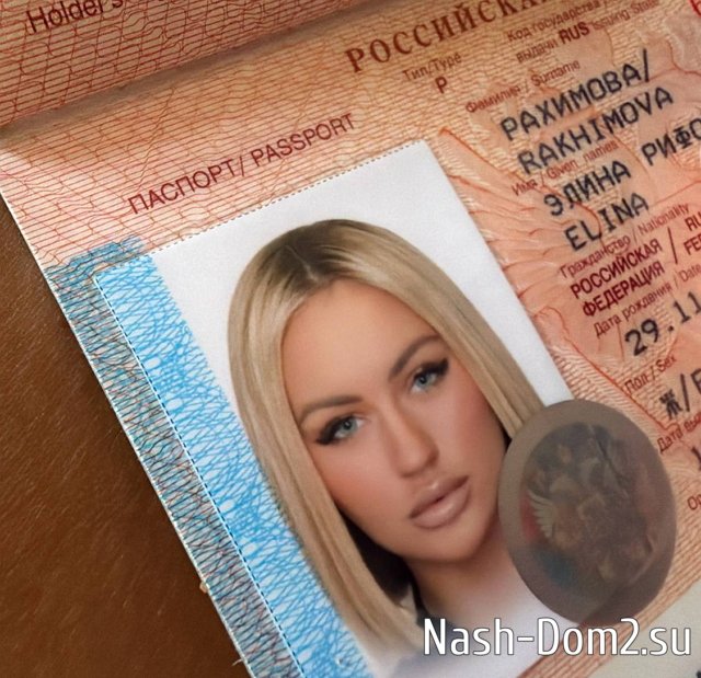 � ������ ��������� �������� � �������� ����� ���������