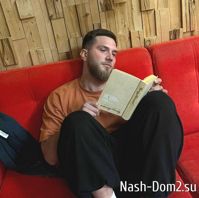 ������ ������� � �������� ����� �������� � �������