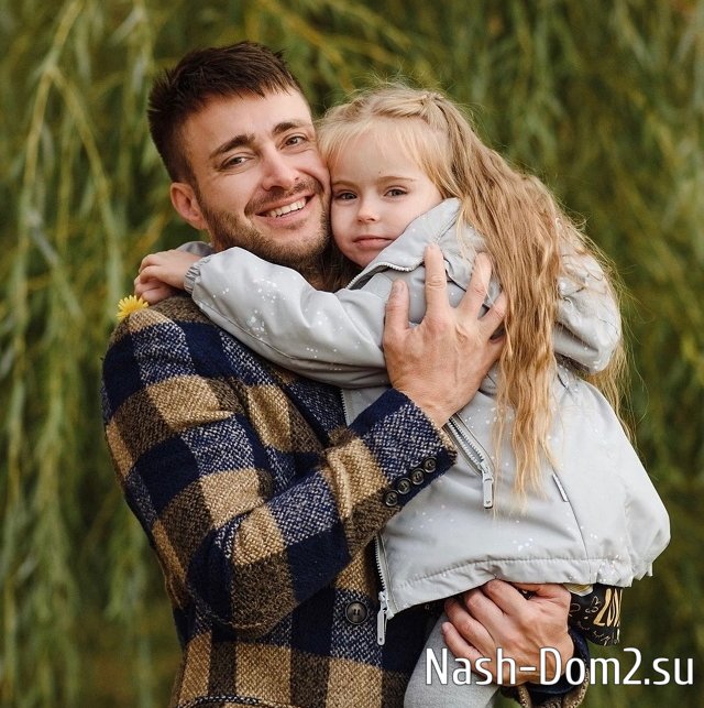 ������� ����� � ���� �������� � ����� � �����