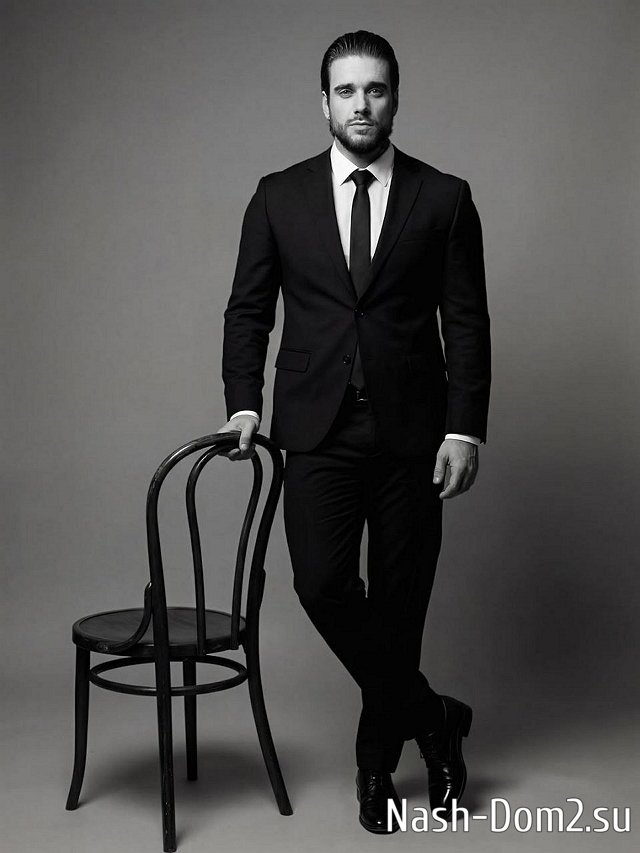 ������� �������: ��� ������ ����������� � �������� ����