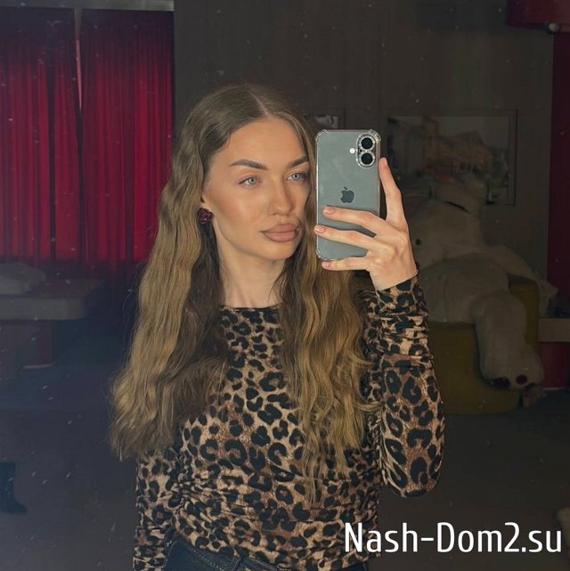 ����� ������ ��������� � ����� ��������� ������