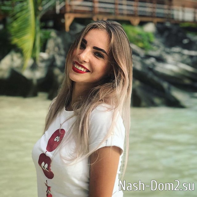 ����� ������ ��������� � ����� ��������� ������