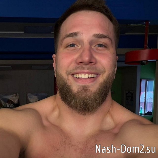 ����� ������ ��������� � ����� ��������� ������