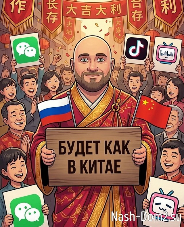 ���� ��������: � ��� � ����� ��� ����