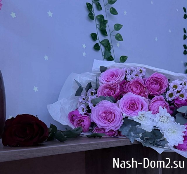 ������ ������ ��� �� ������� �� ����� � �������