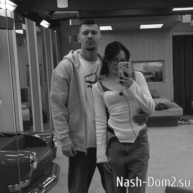 ������ ������ ��� �� ������� �� ����� � �������