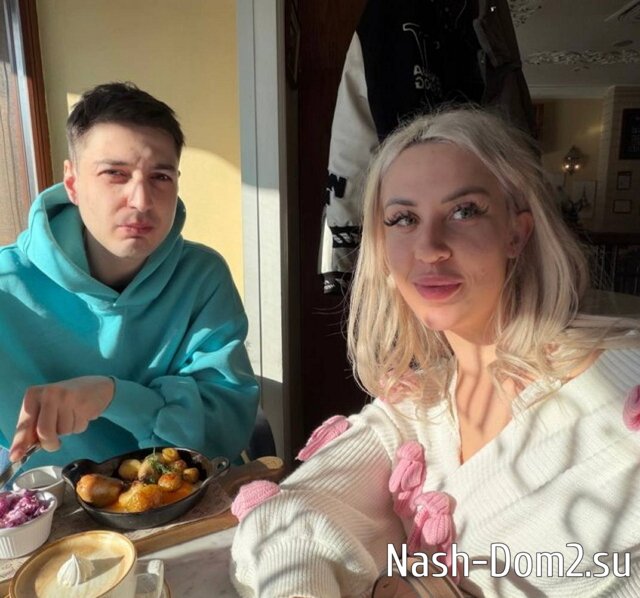 ����� ��������: � ������ �� ����