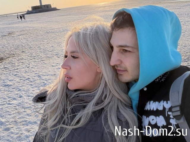 ����� ��������: � ������ �� ����