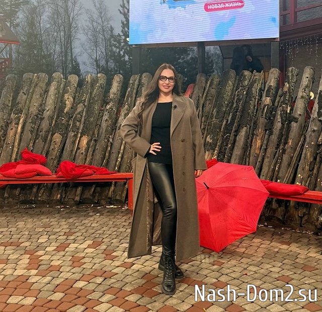 �������� �����: ��� ������� ������ �� ����� ���� ���������