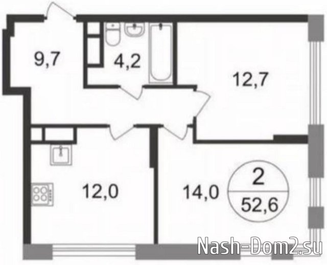 Ольга Рапунцель: С днём рождения меня! Ольга Рапунцель: С днём рождения меня!