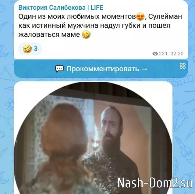 � �������� ��������� �� ������ �������� ���� �� ���������