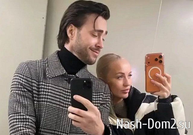 ������� �����: ������, ������! ������ ���� �������� ����������