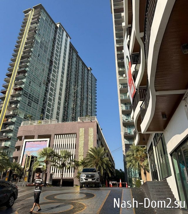 Элина Рахимова: Я полетала Элина Рахимова: Я полетала