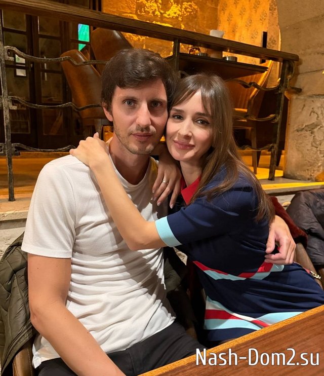 Маргарита Марсо: 12 лет со дня свадьбы! Маргарита Марсо: 12 лет со дня свадьбы!