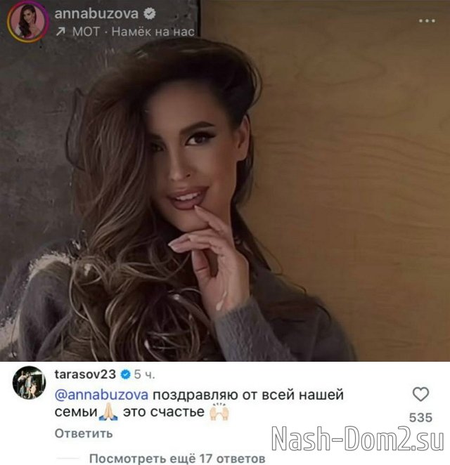 ���� ������ ��������� �������� ���� ������������