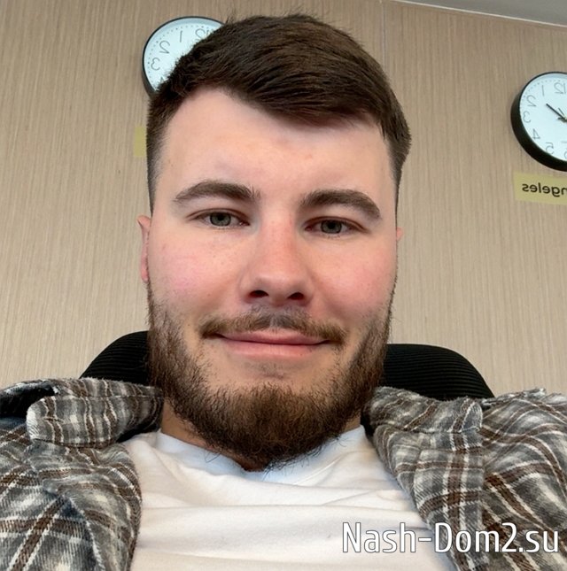 �������� ������ �� �������� ����� � ������������ �� ���-2?