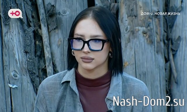 Салибеков и Нечаева стали партнёрами в деле по изгнанию Карпова Салибеков и Нечаева стали партнёрами в деле по изгнанию Карпова