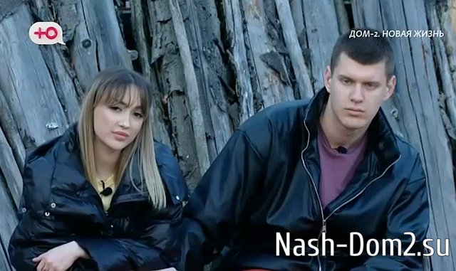 Салибеков и Нечаева стали партнёрами в деле по изгнанию Карпова Салибеков и Нечаева стали партнёрами в деле по изгнанию Карпова