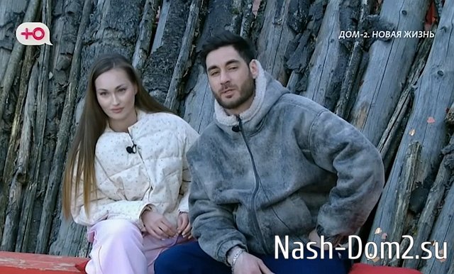 Салибеков и Нечаева стали партнёрами в деле по изгнанию Карпова Салибеков и Нечаева стали партнёрами в деле по изгнанию Карпова