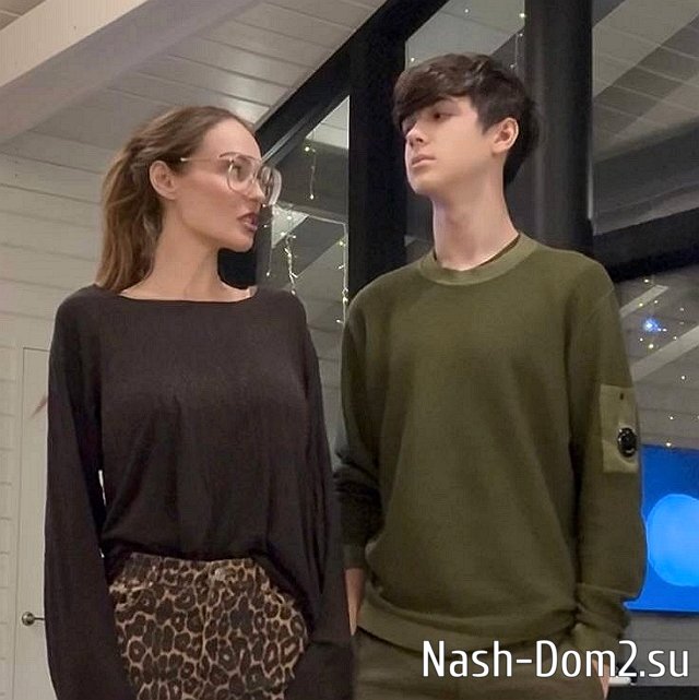 ��������� ������ ����� ������� ������� ������ �� 30 ��� � �����