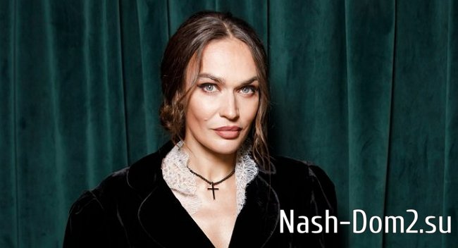 ��������� ������ ����� ������� ������� ������ �� 30 ��� � �����