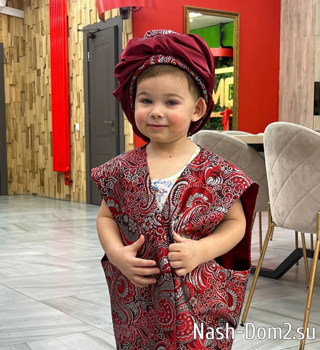 �������� ����������: � �������� ���� ���� �� �����