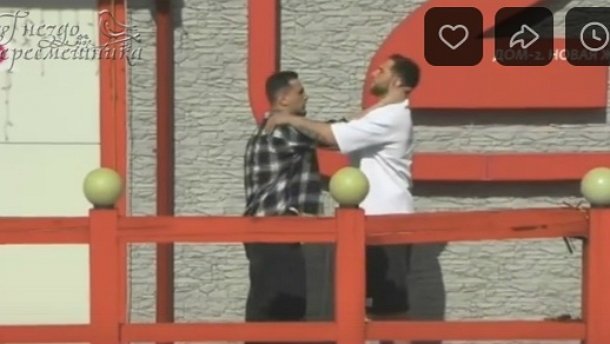 ������ � ��������� ��������� �������� (7.04.2026)