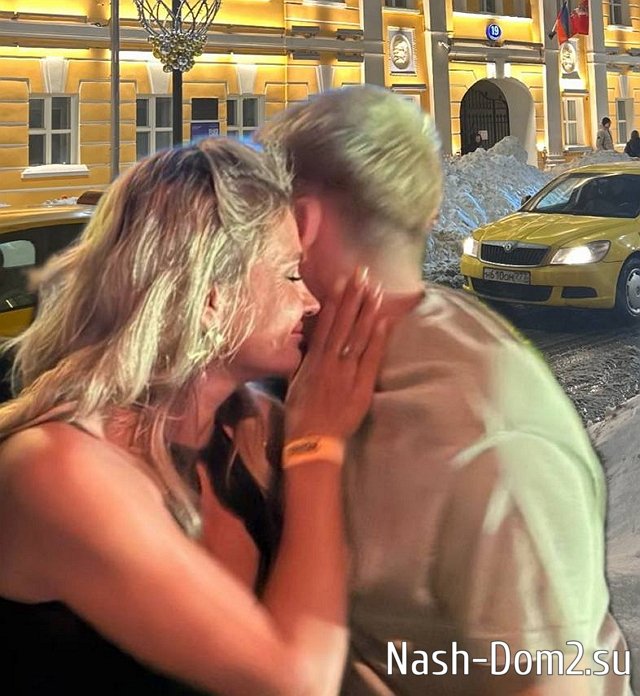 ���� ��������: �������, ����� ������ ������