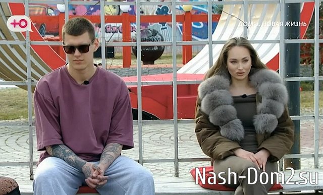 �������� ���������� �������� ���������� � ������� �������