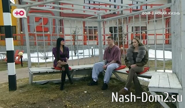 �������� ���������� �������� ���������� � ������� �������