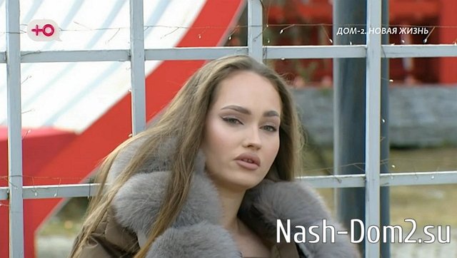 �������� ���������� �������� ���������� � ������� �������