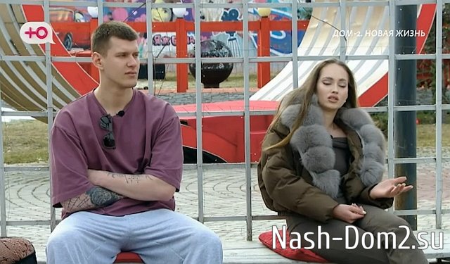 �������� ���������� �������� ���������� � ������� �������