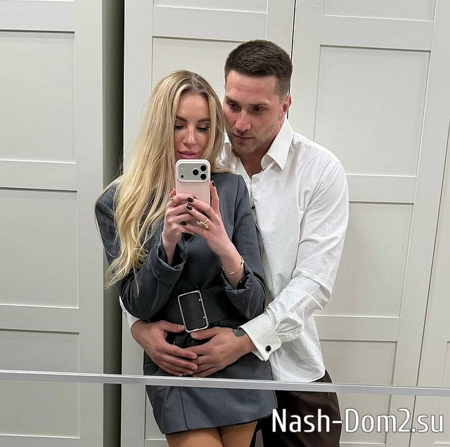 ����� ������ � �������� ����� �������� ���� �����