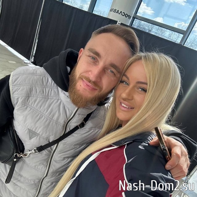 Элина Рахимова озвучила свои планы на лето Элина Рахимова озвучила свои планы на лето