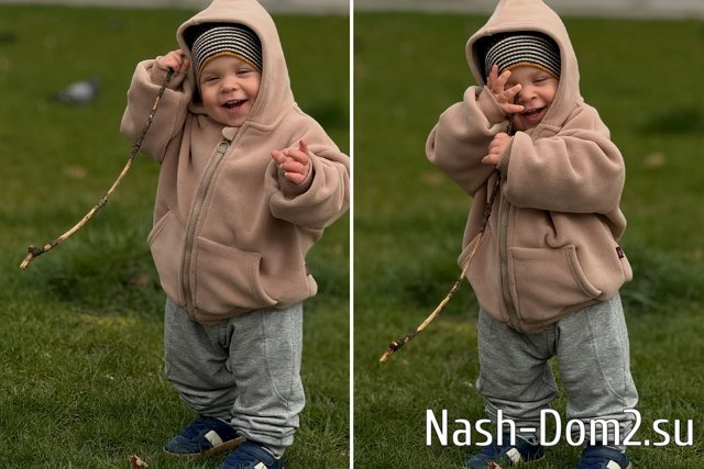 ���� ��������: ���� ���� ������ ���������� ���