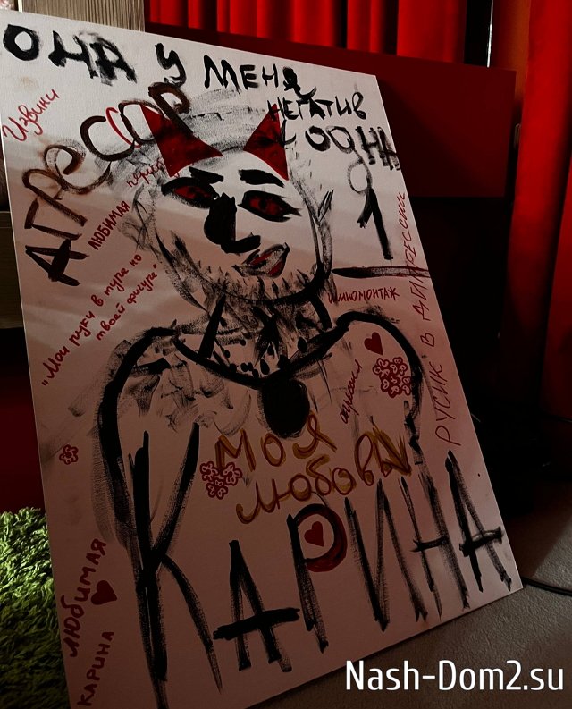 ������ ������� ��� �� ������ ������ ��������