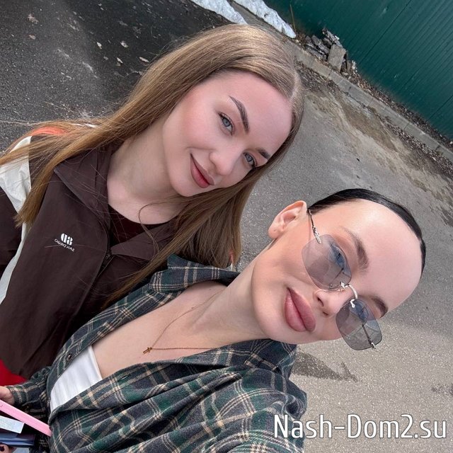 ������ ������� ��� �� ������ ������ ��������