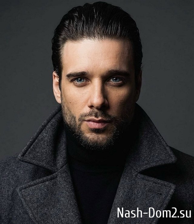 ������� �������: � ���� �� ���� ����������� ������