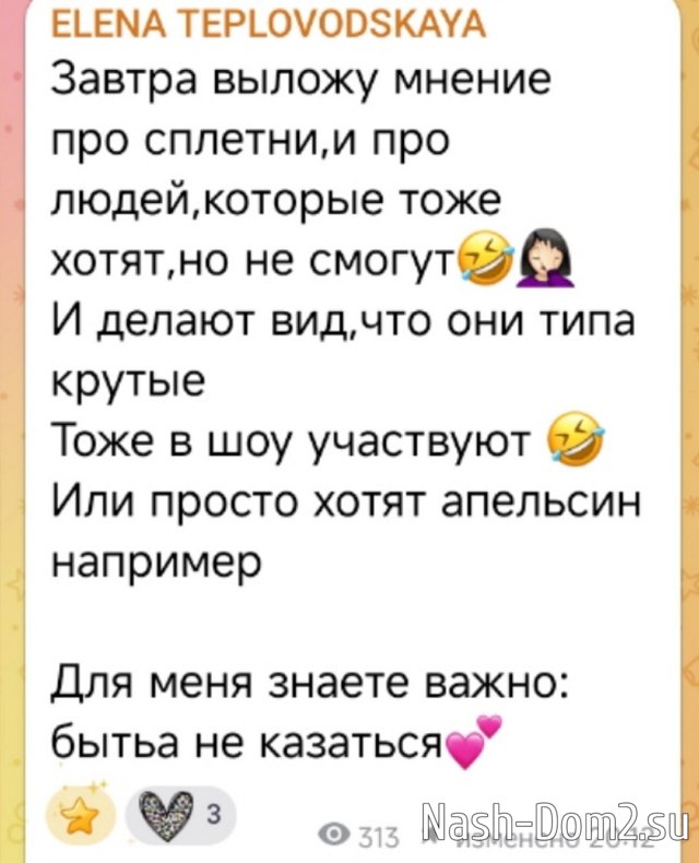 ����� ������������ �������� �� ������� � ��� ��� ��������