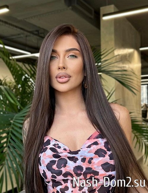 ������� �������: ������� ����� � ����� ������