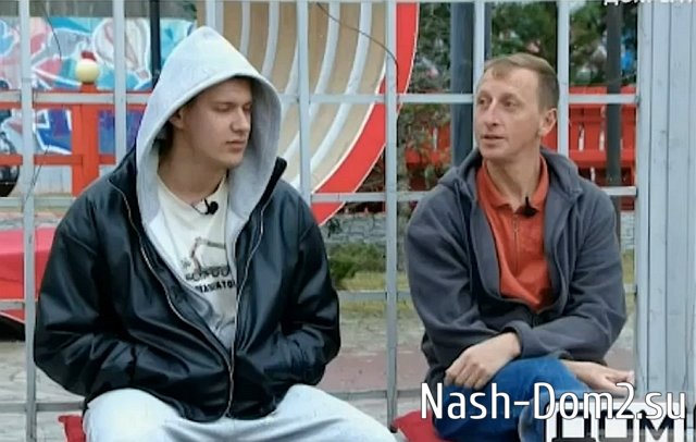 ������ �������� �������� �� ���� ������ ����������