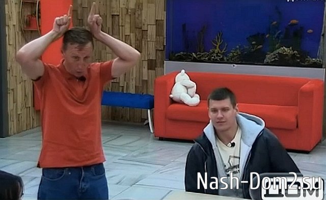 ������ �������� �������� �� ���� ������ ����������