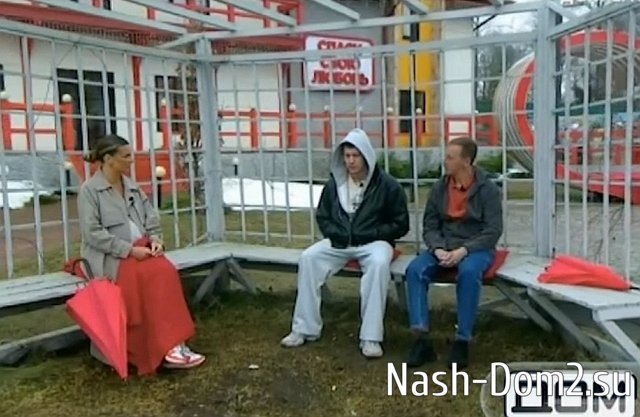 ������ �������� �������� �� ���� ������ ����������